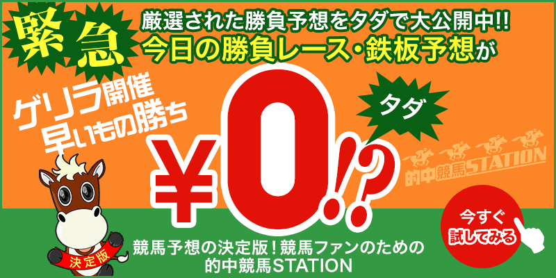 banner_keiba-station